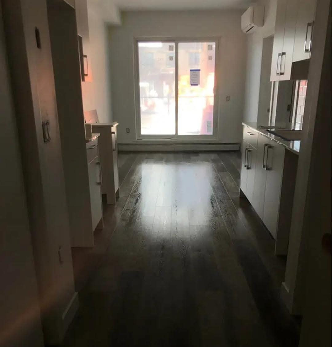 FB_IMG_1767216153034