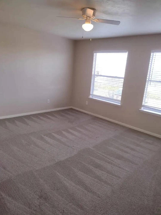 FB_IMG_1767216157436