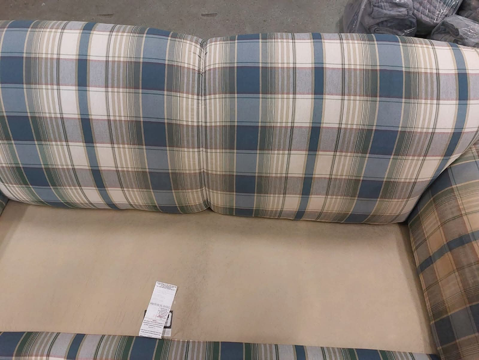 FB_IMG_1767216238475