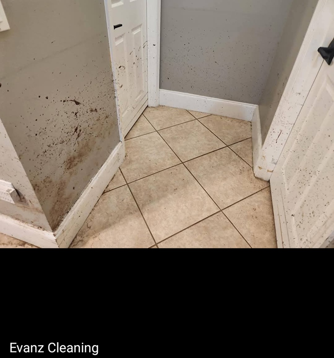 Screenshot_20251231_163431_Facebook