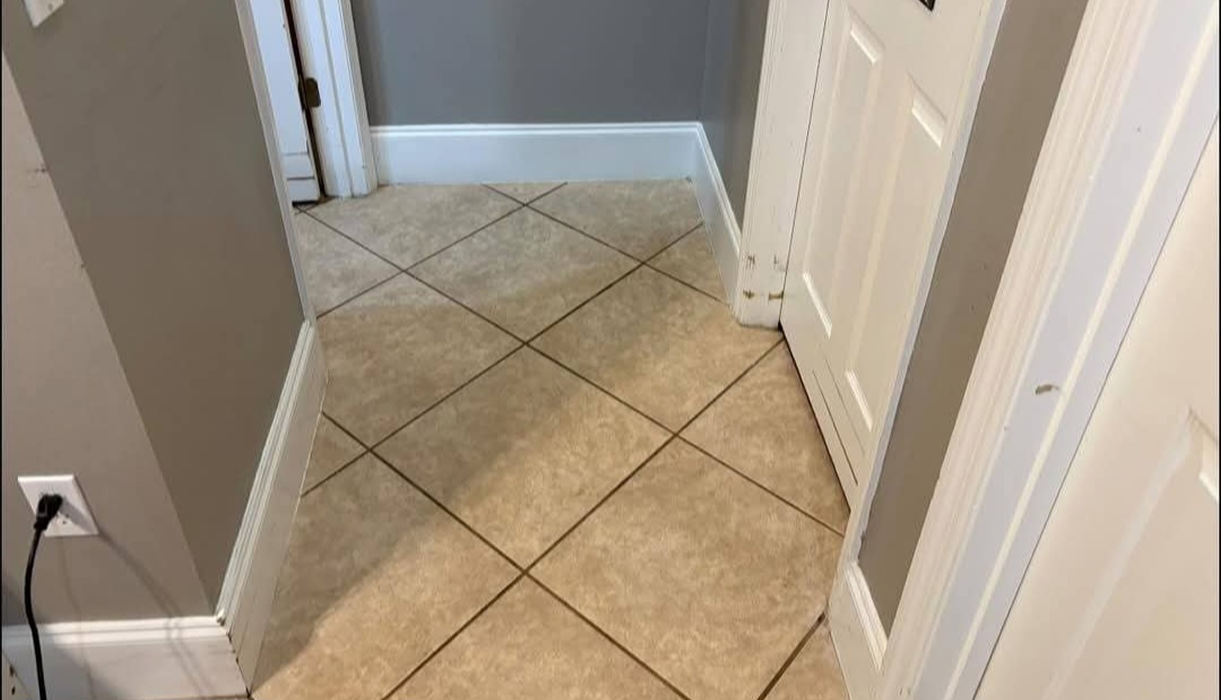 Screenshot_20251231_163438_Facebook