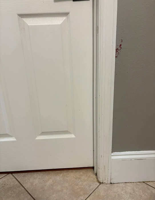 Screenshot_20251231_163453_Facebook