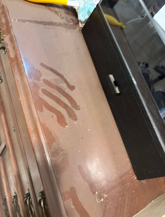 Screenshot_20251231_163459_Facebook