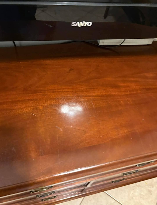 Screenshot_20251231_163501_Facebook