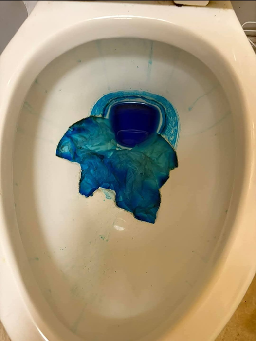 Screenshot_20251231_163510_Facebook