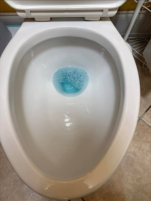 Screenshot_20251231_163514_Facebook