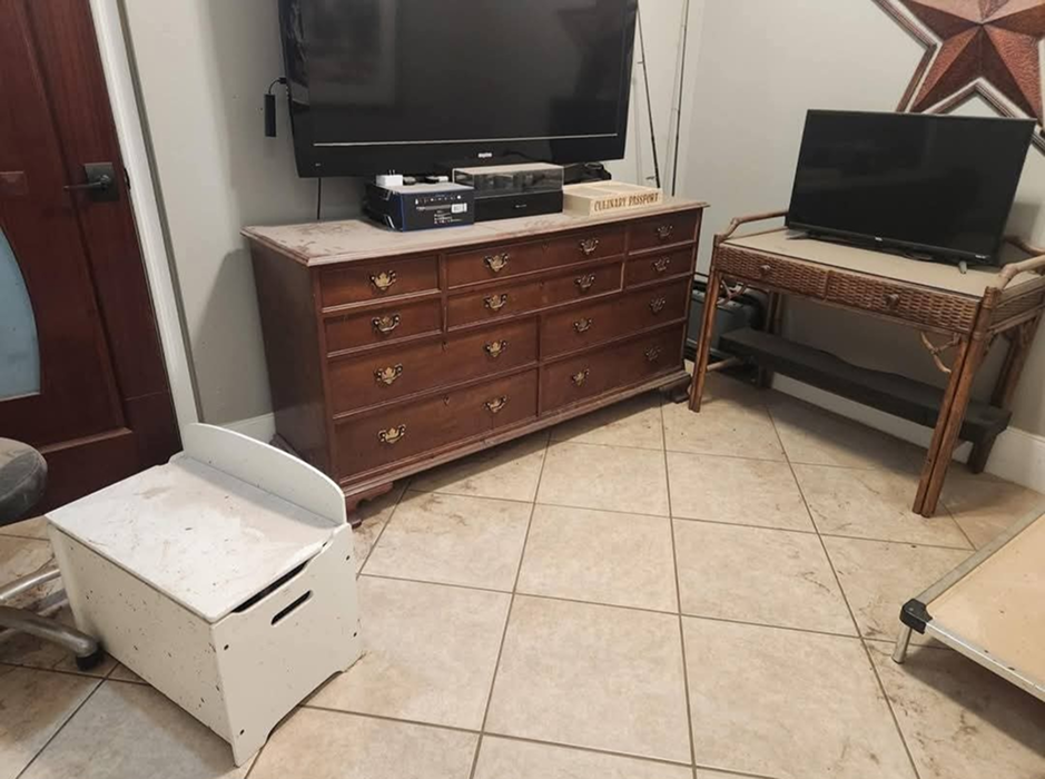 Screenshot_20251231_163518_Facebook