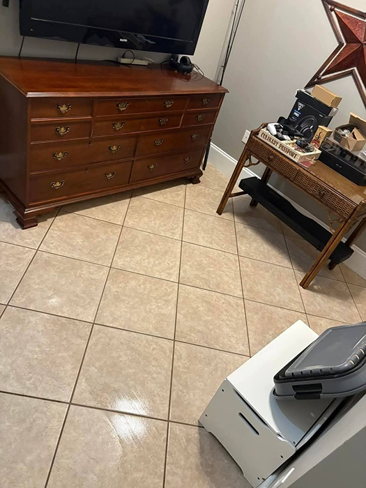 Screenshot_20251231_163521_Facebook