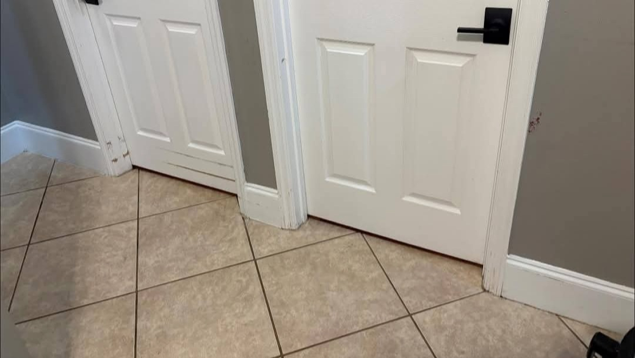 Screenshot_20251231_163529_Facebook