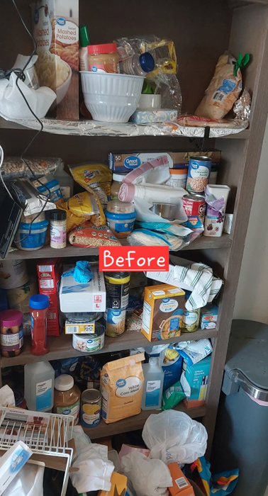 Screenshot_20251231_163557_Facebook