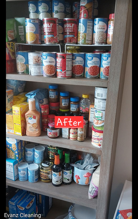 Screenshot_20251231_163605_Facebook