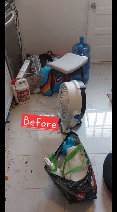 Screenshot_20251231_163610_Facebook