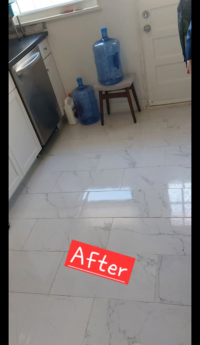 Screenshot_20251231_163615_Facebook