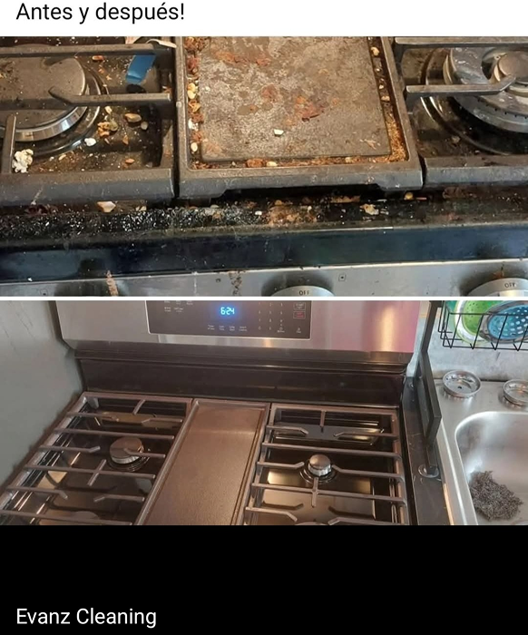 Screenshot_20251231_163638_Facebook