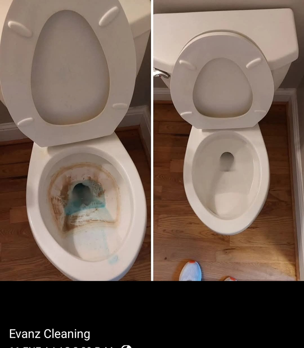 Screenshot_20251231_163643_Facebook