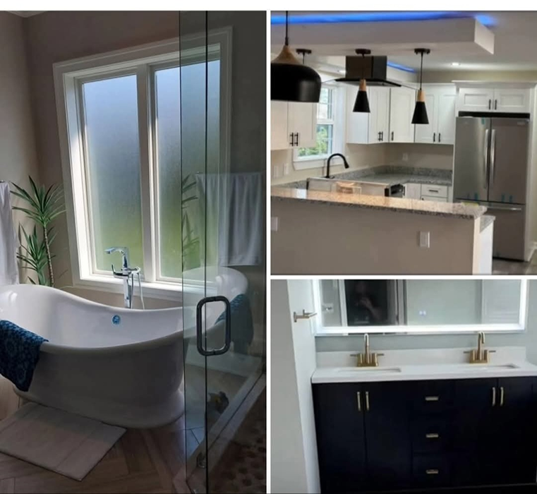 Screenshot_20251231_163655_Facebook